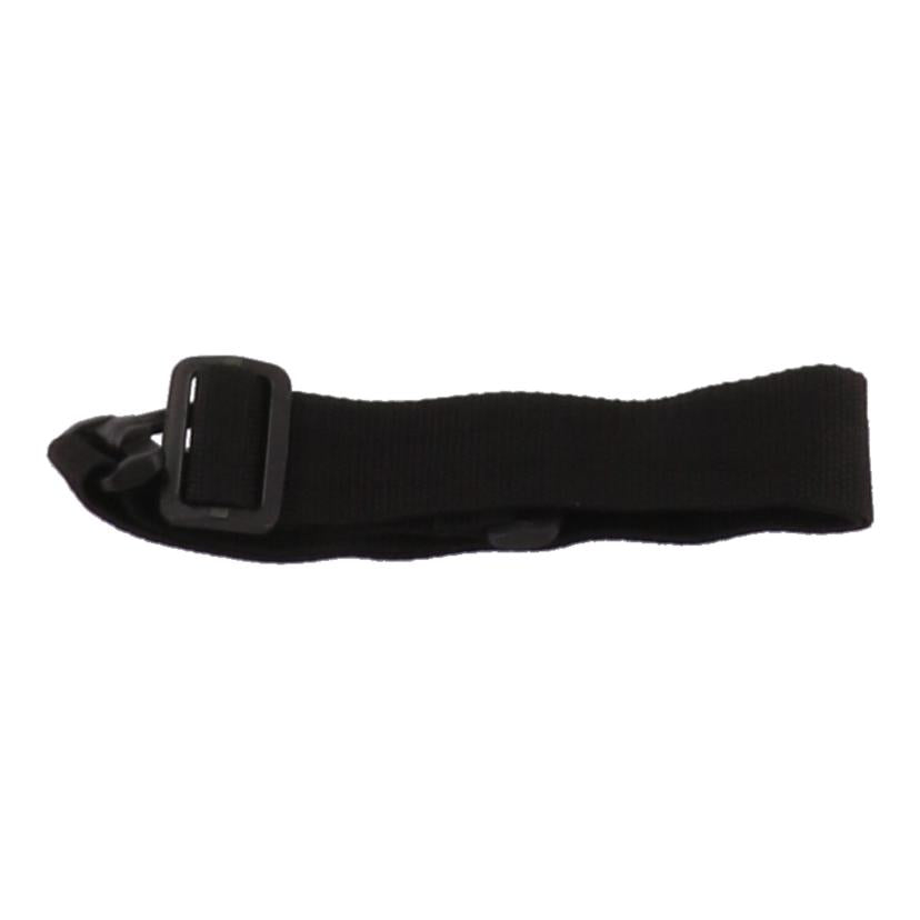 Squier スクワイヤー/エレキギター/Sonic Telecaster//ICSC 23024587/Aランク/83