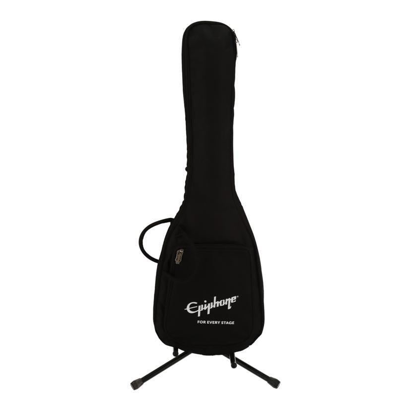 Epiphone エピフォン/エレキギター/Lespaul Studio//22051331769/Bランク/83