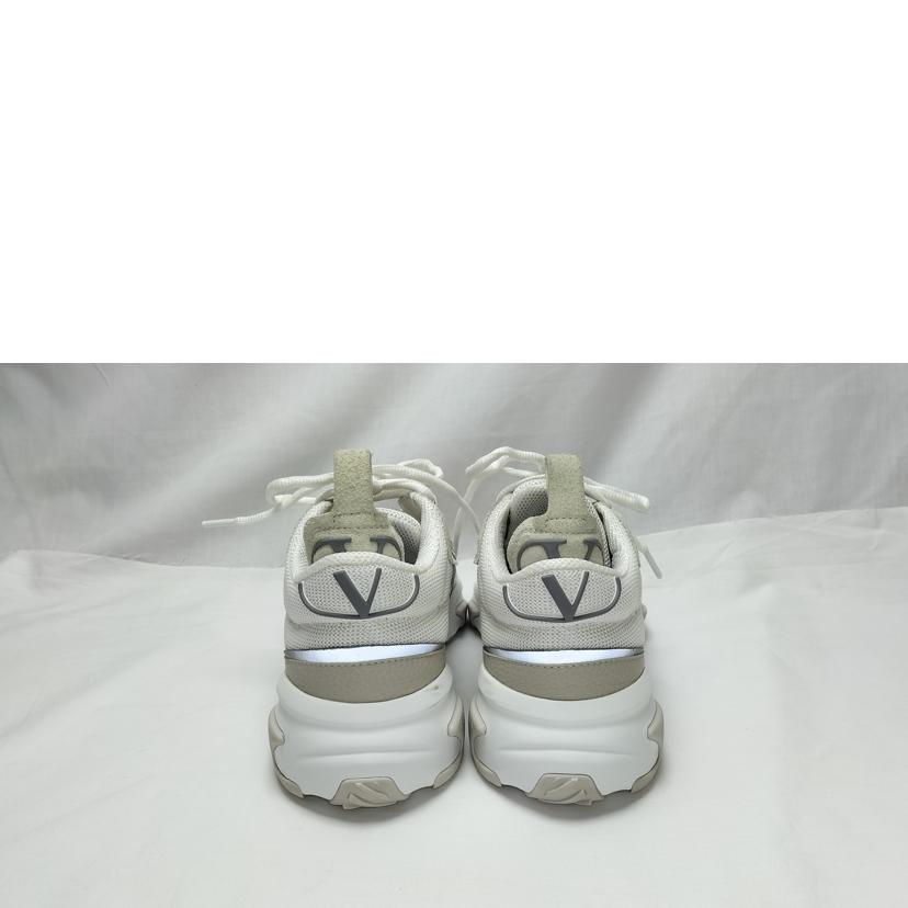 VALENTINO GARAVANI バレンチノ ガラバーニ/ AFTERDUSK スニーカー//ABランク/52