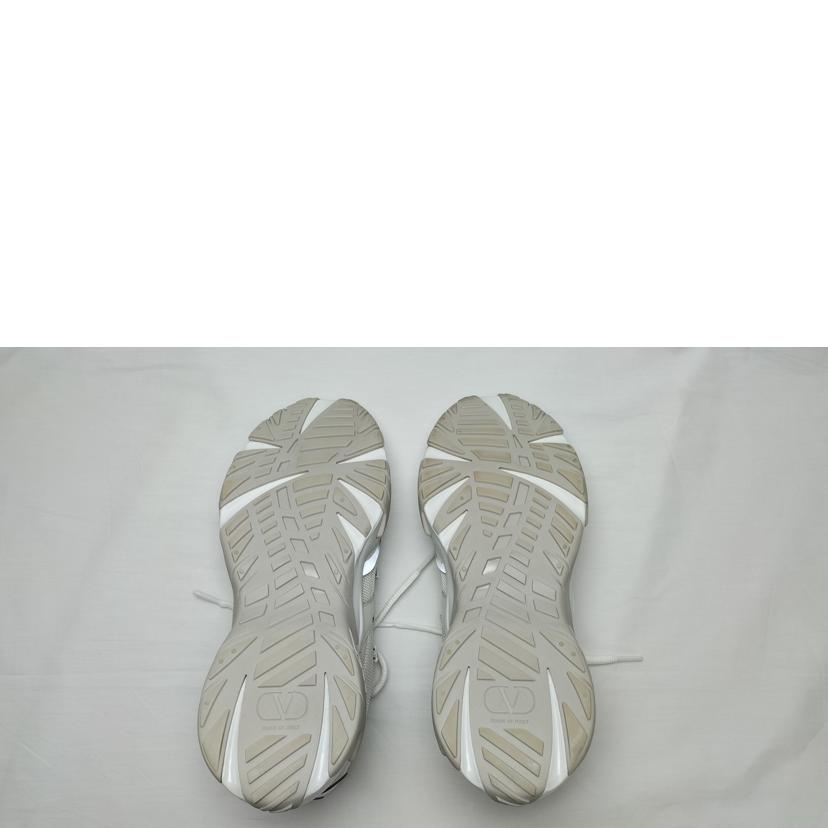 VALENTINO GARAVANI バレンチノ ガラバーニ/ AFTERDUSK スニーカー//ABランク/52