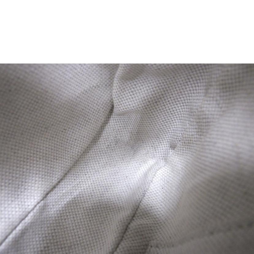 GUCCI グッチ/GGスプリームシェリーラインボディバッグ/574796//520***/ABランク/88