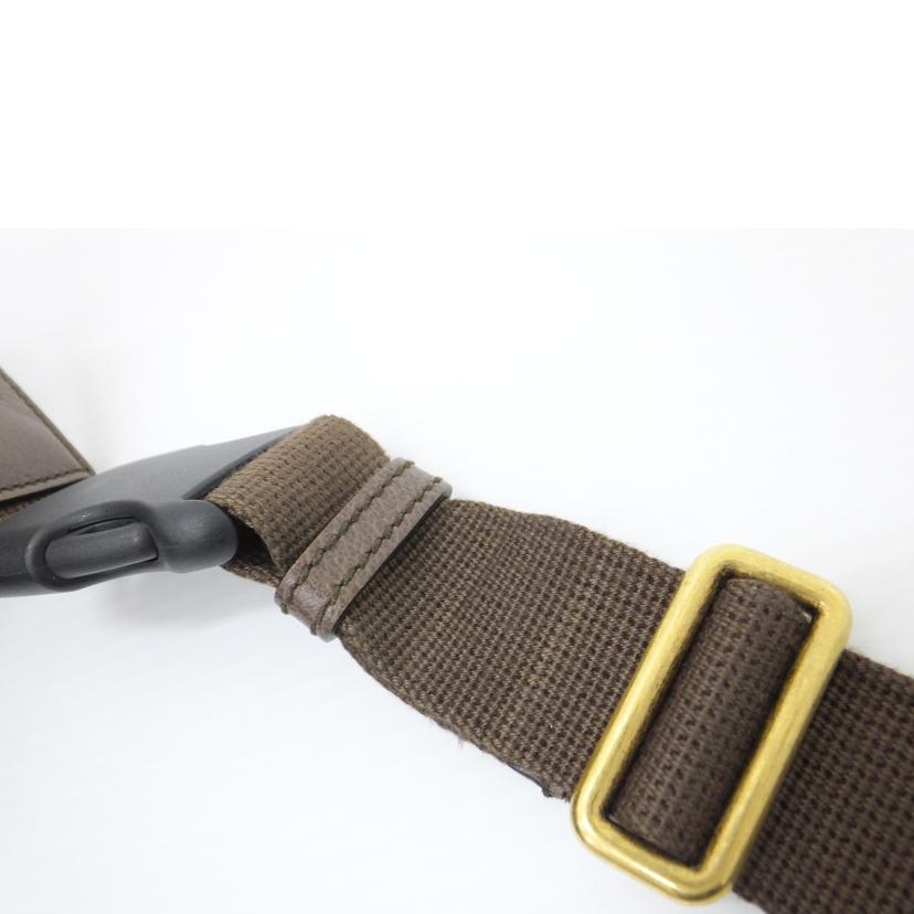 GUCCI グッチ/GGスプリームシェリーラインボディバッグ/574796//520***/ABランク/88