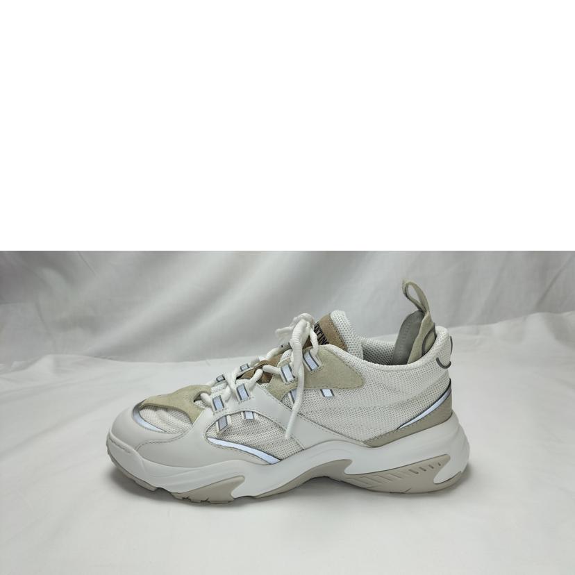 VALENTINO GARAVANI バレンチノ ガラバーニ/ AFTERDUSK スニーカー//ABランク/52