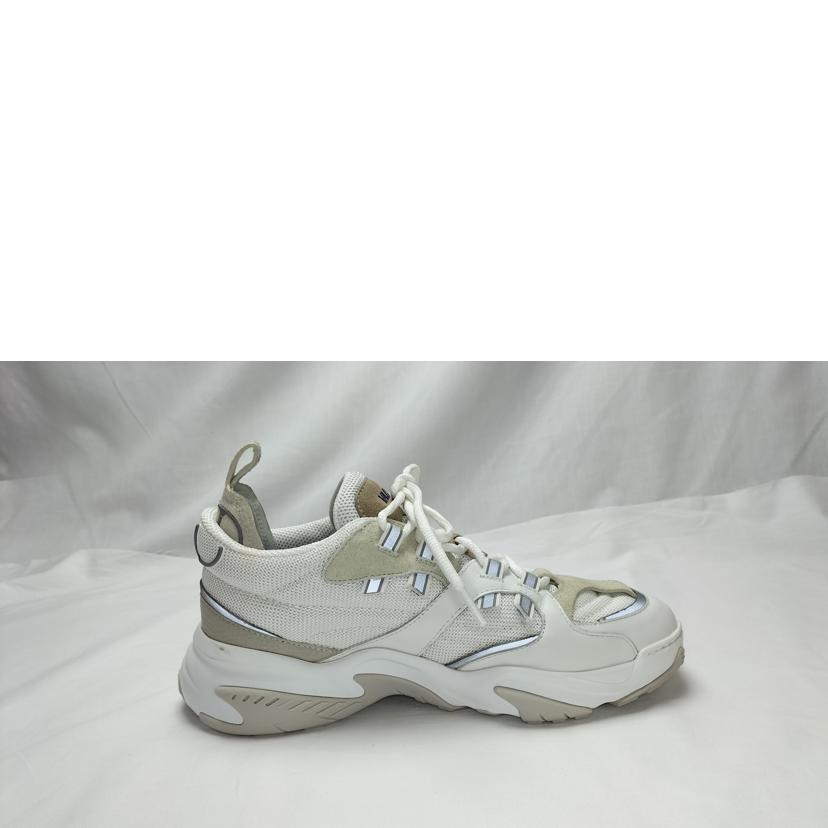 VALENTINO GARAVANI バレンチノ ガラバーニ/ AFTERDUSK スニーカー//ABランク/52