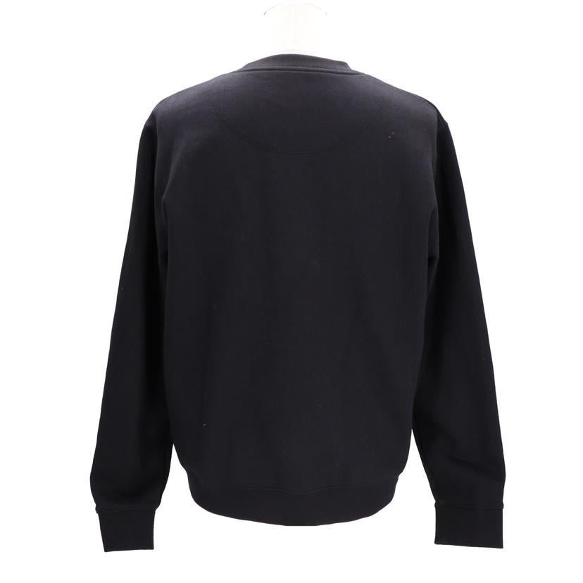 COACH コーチ/スウェット/F78451//Bランク/75