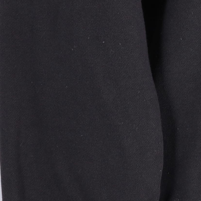 COACH コーチ/スウェット/F78451//Bランク/75