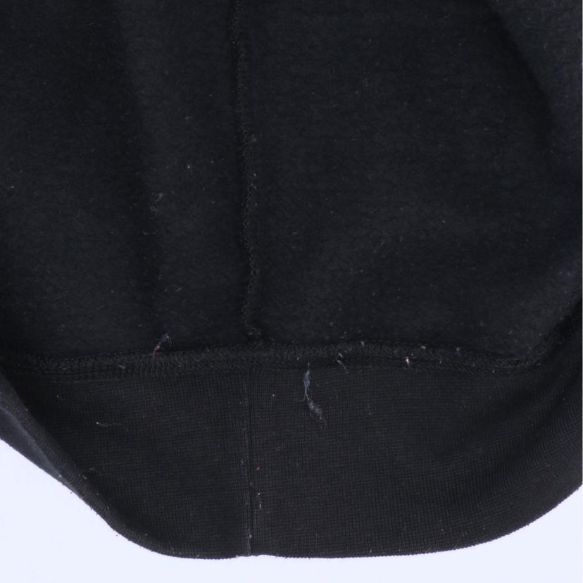 COACH コーチ/スウェット/F78451//Bランク/75