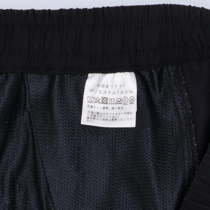 THE NORTH FACE ノースフェイス/ドーロライトパンツ・BK・XL/NB81711//ABランク/75