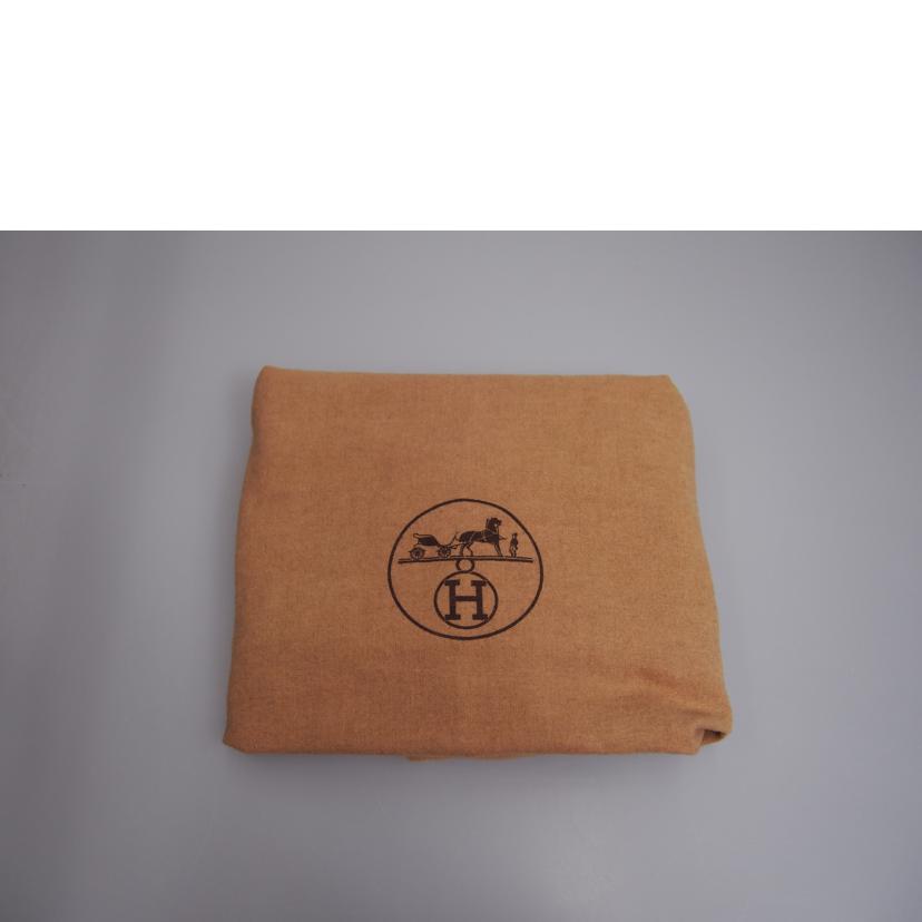 HERMES エルメス/ボリード37 /ネイビー//○Y刻印/Bランク/76