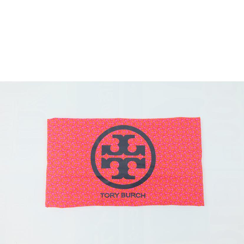 TORYBURCHトリーバーチ/レザートートバック//ABランク/71