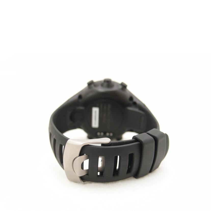 Shot Navi ショットナビ/腕時計型GPSゴルフナビ/W1-FW//Aランク/69