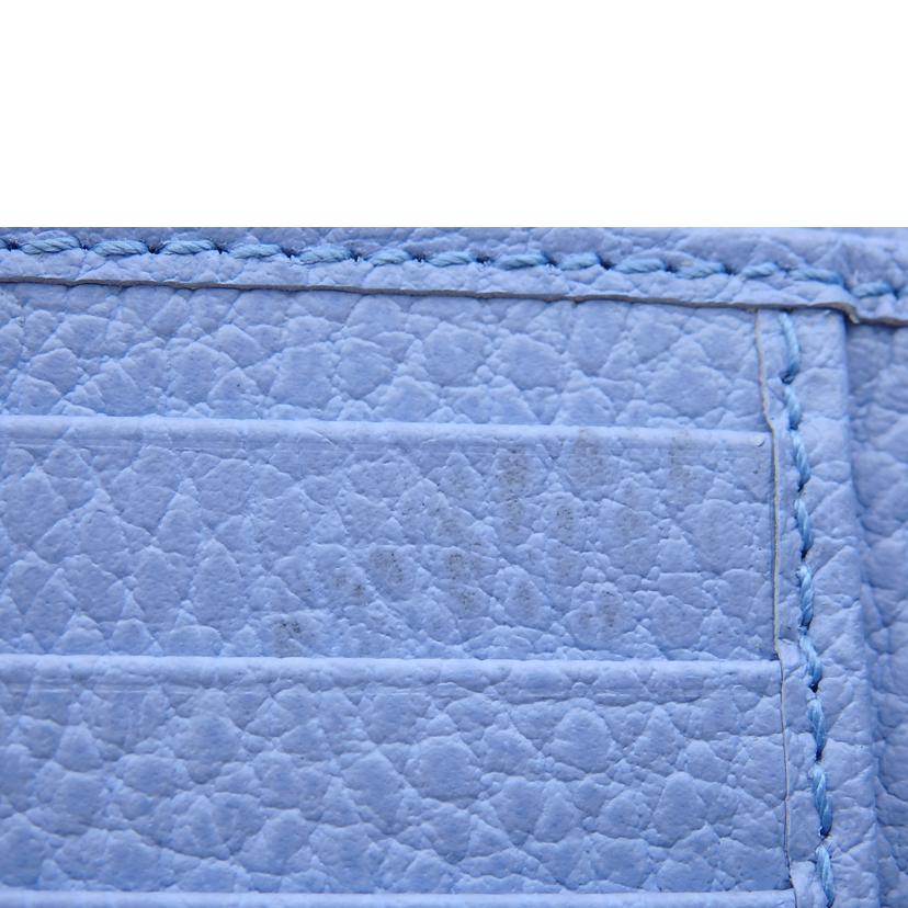 GUCCI グッチ/Wホック財布/368233//496334/Aランク/93