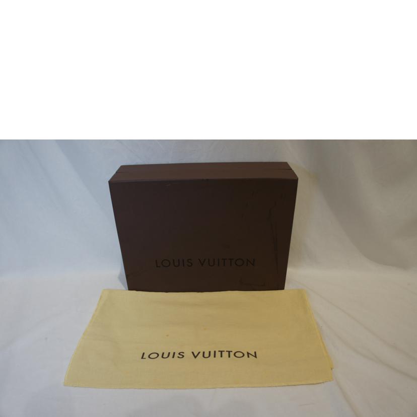 LOUIS VUITTON ルイ・ヴィトン/ネオスピーディ/モノグラムデニム/M95019//SP1025/Bランク/94