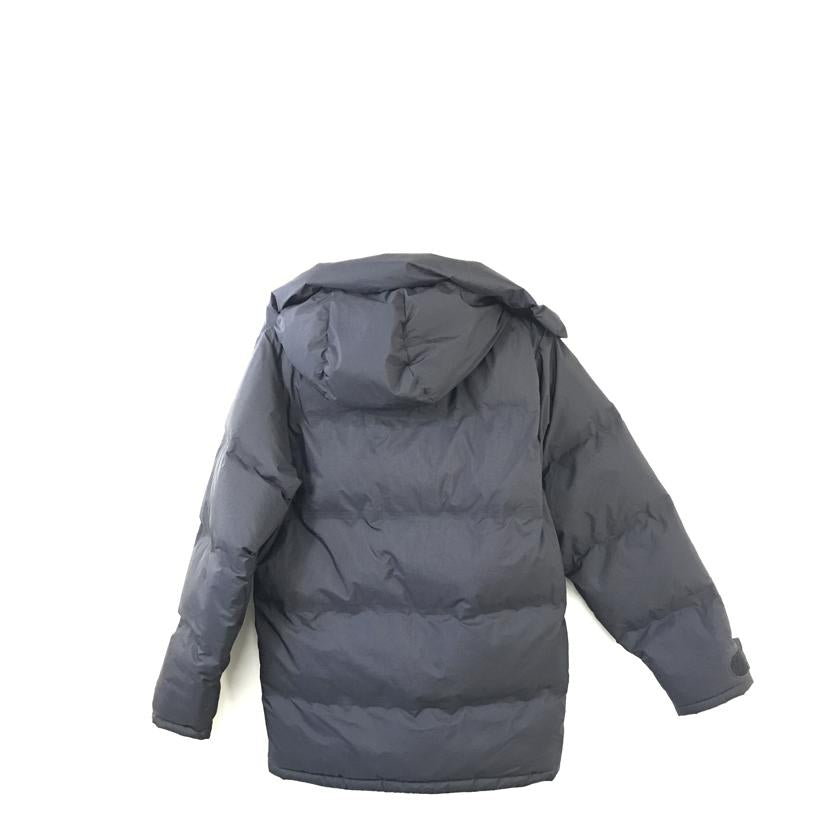 THE NORTH FACE ザノースフェイス/ウインドストッパーブルックスレンジライトパーカー/ND91661//Cランク/51