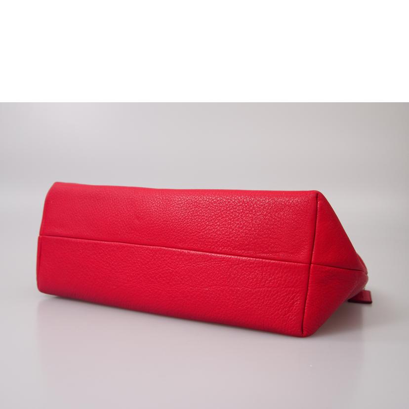 COACH コーチ/レザー2WAYショルダーバッグ/F36628//K15**/Aランク/76