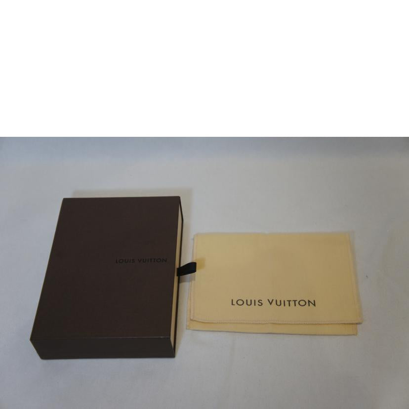 LOUIS VUITTON ルイ・ヴィトン/アジェンダPM/モノグラム/R20005//SP0016/ABランク/94