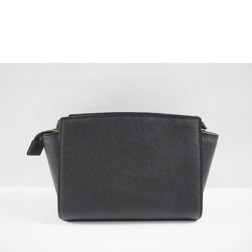 MICHAEL KORS マイケルコース/ショルダーバッグ//Bランク/79