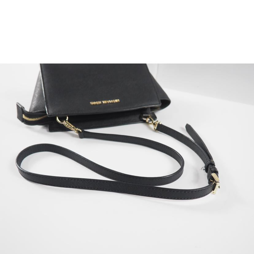 MICHAEL KORS マイケルコース/ショルダーバッグ//Bランク/79