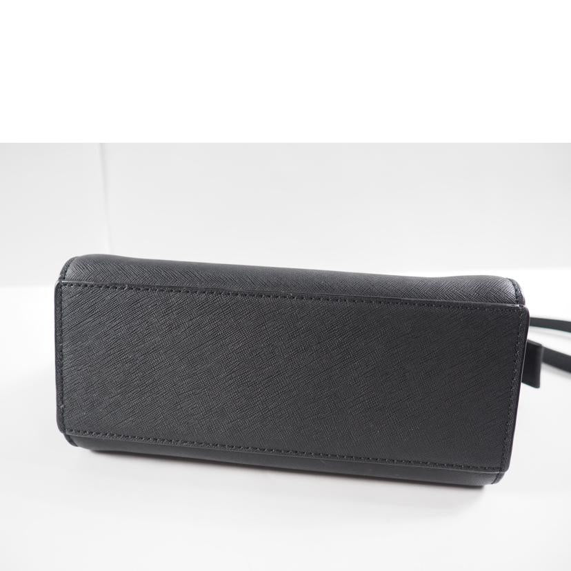 MICHAEL KORS マイケルコース/ショルダーバッグ//Bランク/79