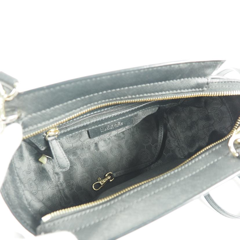 MICHAEL KORS マイケルコース/ショルダーバッグ//Bランク/79