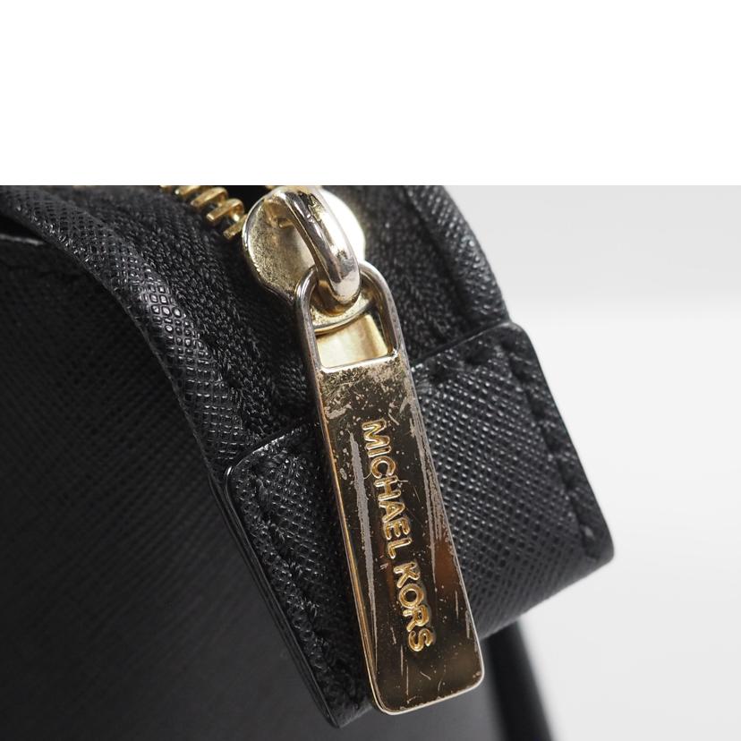 MICHAEL KORS マイケルコース/ショルダーバッグ//Bランク/79