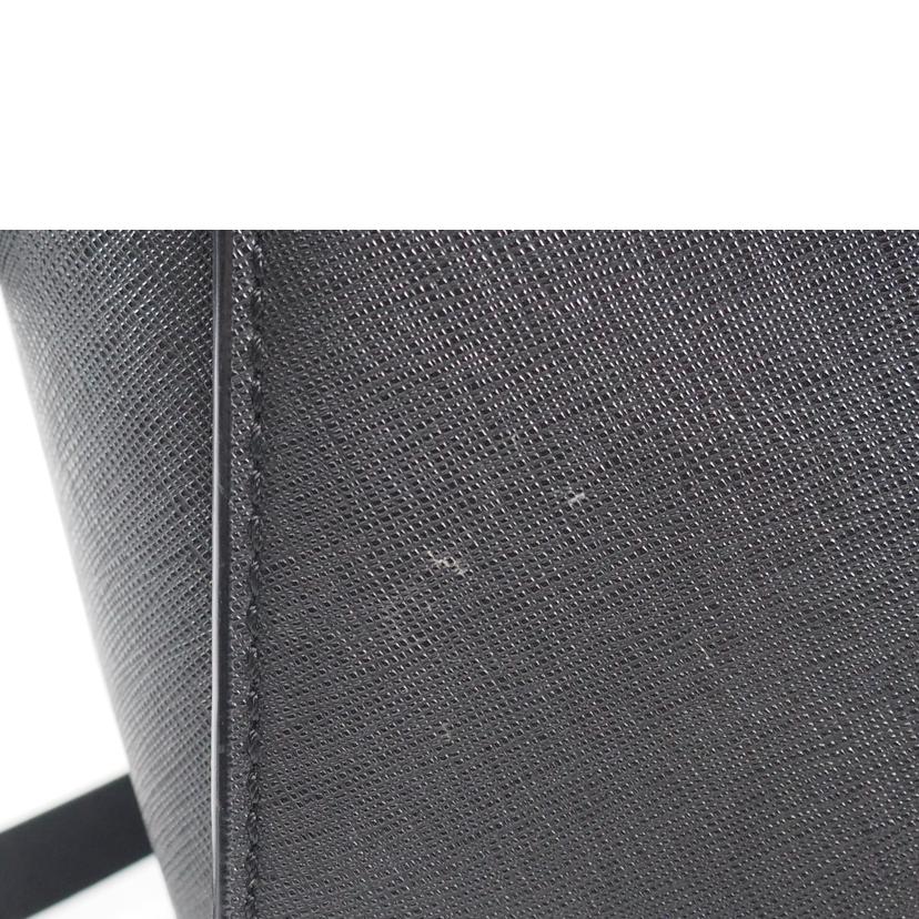 MICHAEL KORS マイケルコース/ショルダーバッグ//Bランク/79