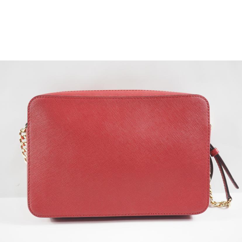 MICHAEL KORS マイケルコース/チェーンショルダーバッグ //ABランク/79