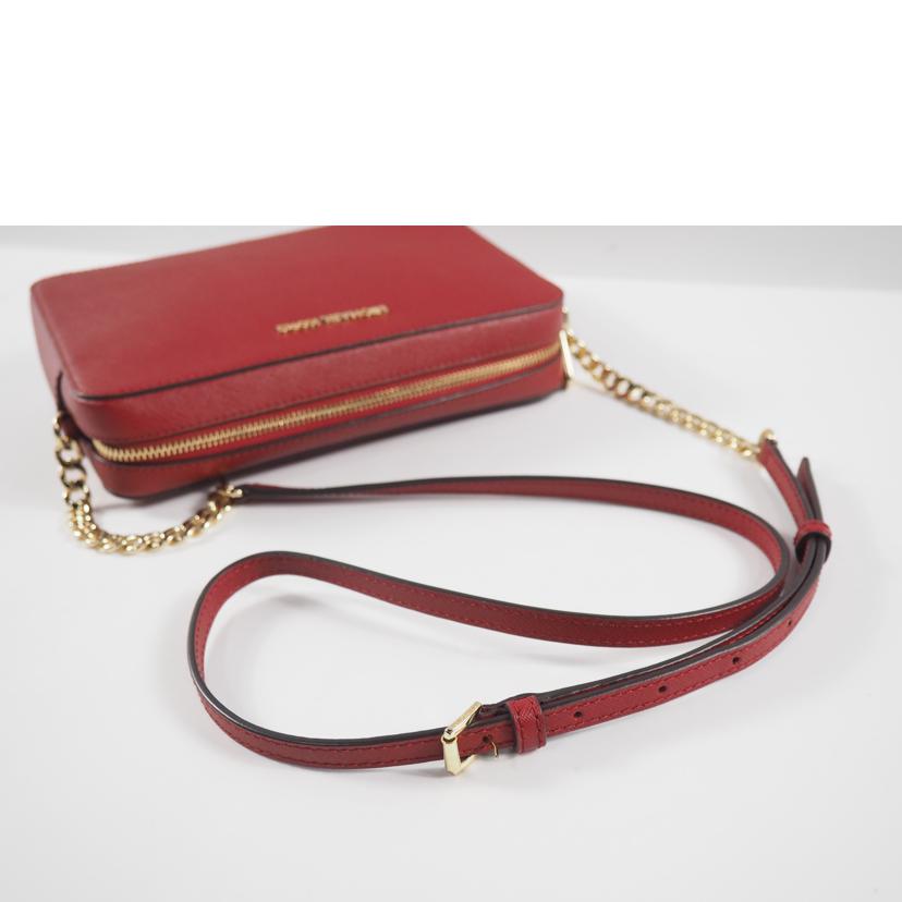 MICHAEL KORS マイケルコース/チェーンショルダーバッグ //ABランク/79