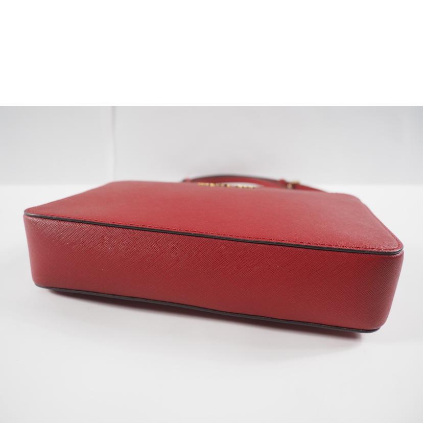 MICHAEL KORS マイケルコース/チェーンショルダーバッグ //ABランク/79