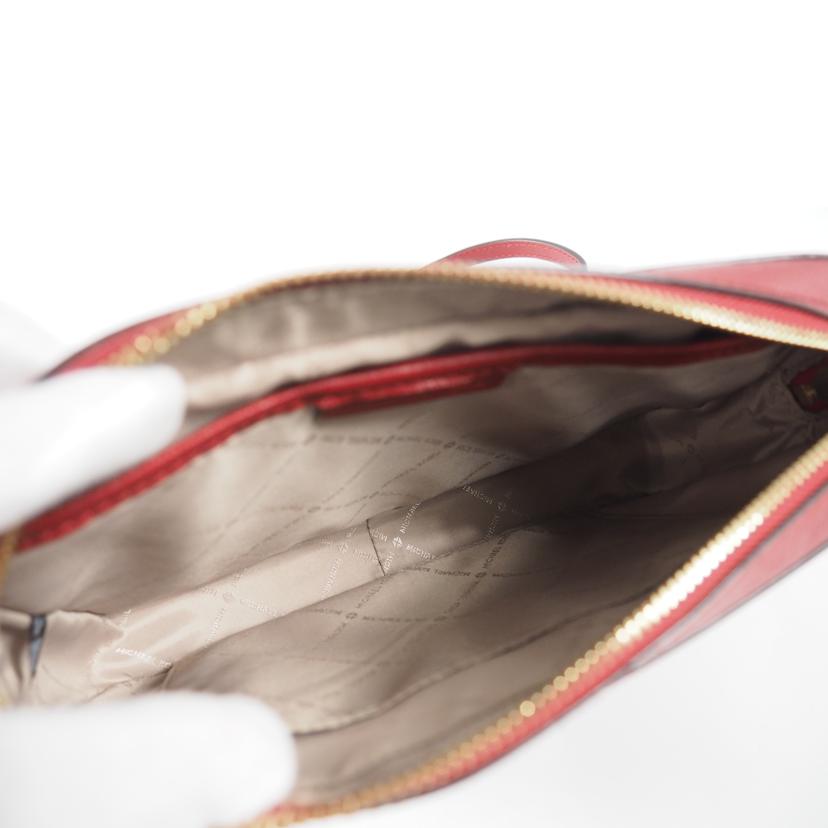 MICHAEL KORS マイケルコース/チェーンショルダーバッグ //ABランク/79