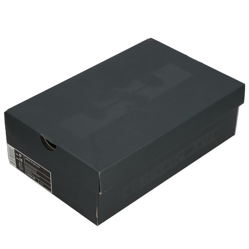 NIKE ナイキ/LEBRON XVI LOW AC EP/26.5cm/CI3358-003//ABランク/03