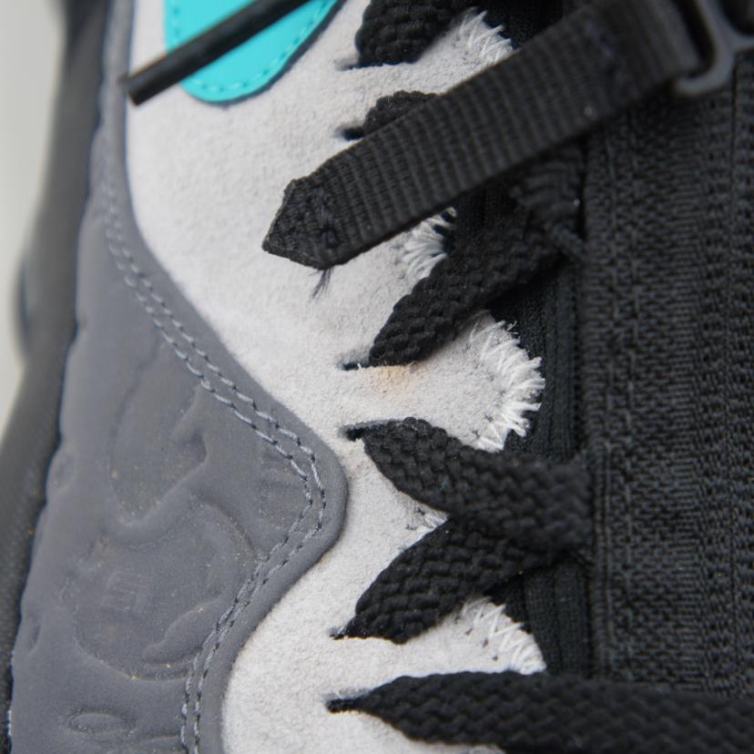 NIKE ナイキ/LEBRON XVI LOW AC EP/26.5cm/CI3358-003//ABランク/03