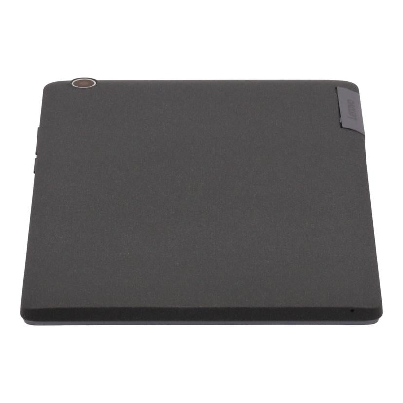 Lenovo SoftBank レノボ/タブレット/Lenovo TAB3 602LV/LVSAH1//HGACJTTT/Cランク/09