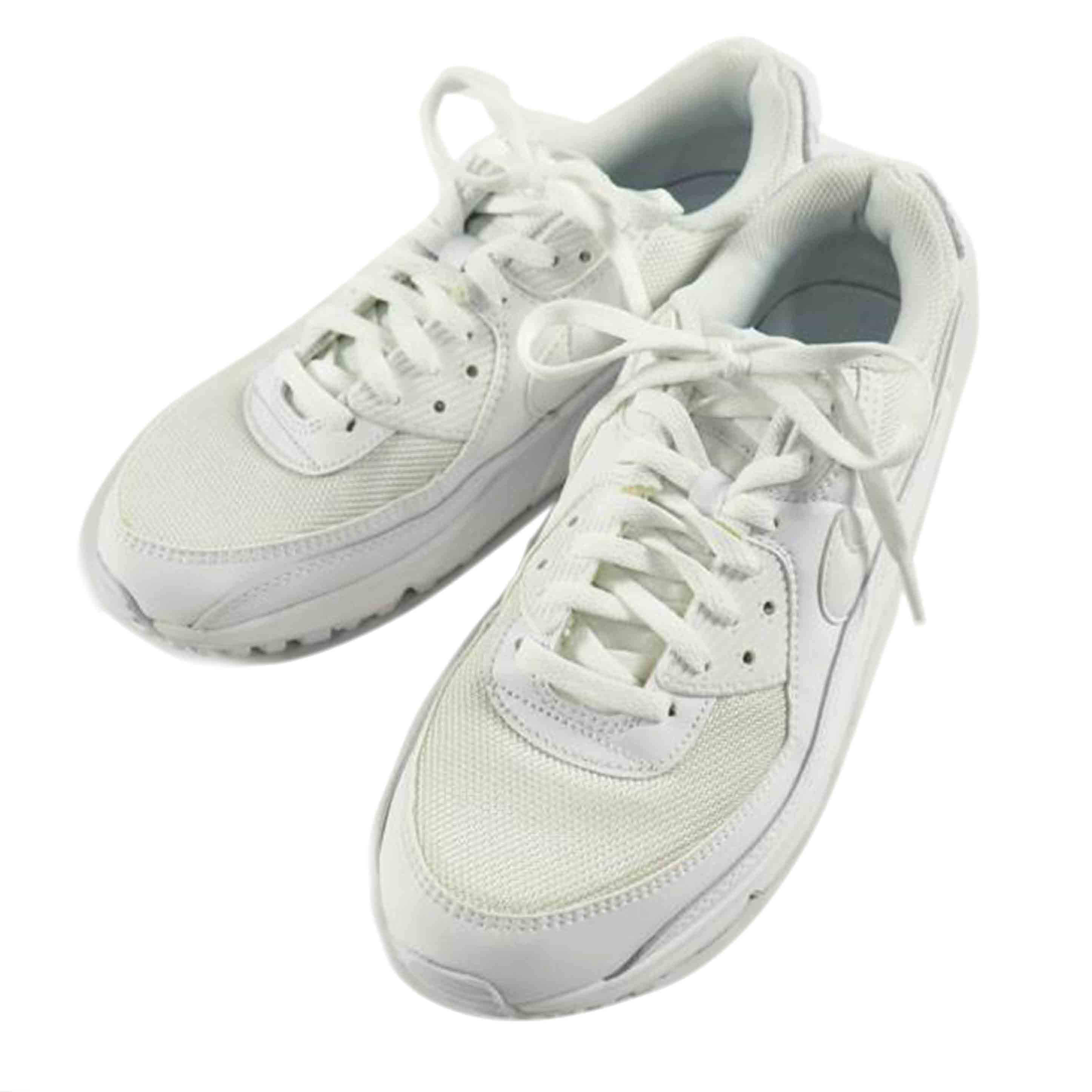 NIKE ナイキ/AIRMAX90/CN8490-100//ABランク/79