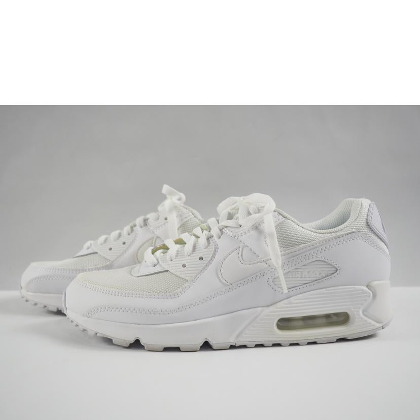 NIKE ナイキ/AIRMAX90/CN8490-100//ABランク/79