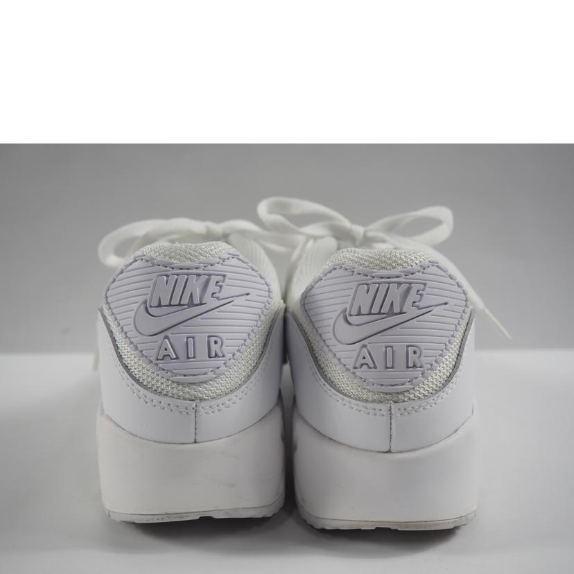 NIKE ナイキ/AIRMAX90/CN8490-100//ABランク/79