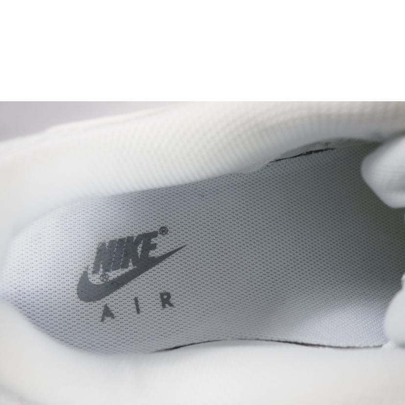 NIKE ナイキ/AIRMAX90/CN8490-100//ABランク/79