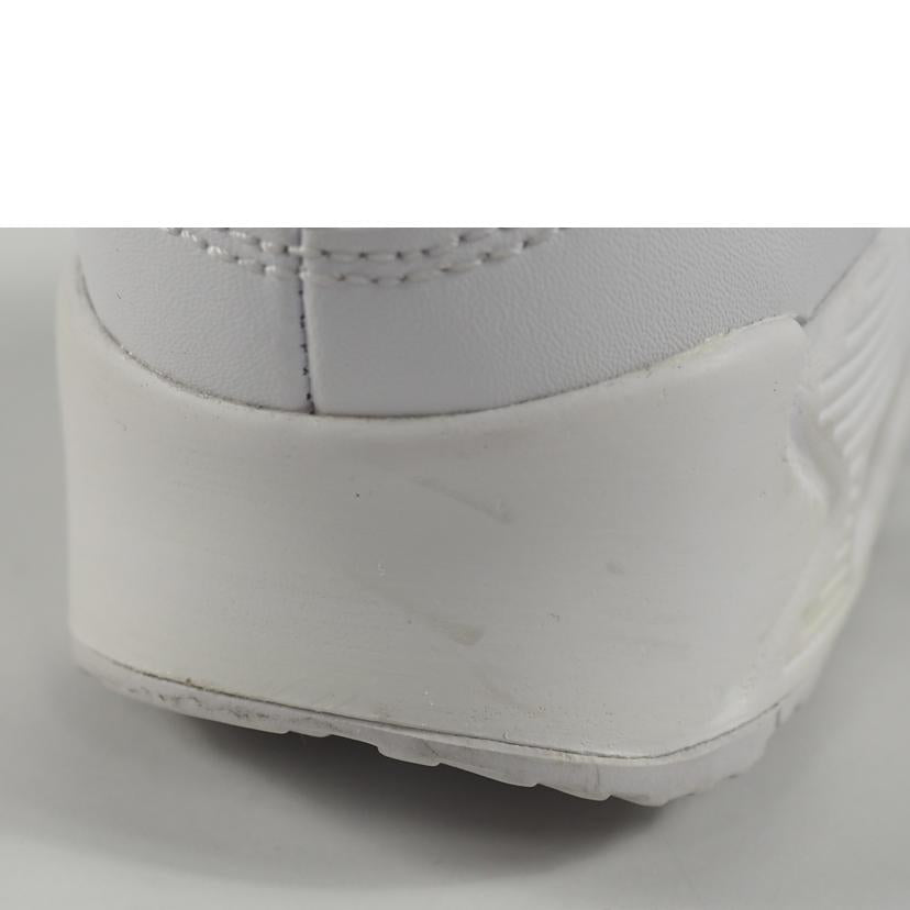 NIKE ナイキ/AIRMAX90/CN8490-100//ABランク/79