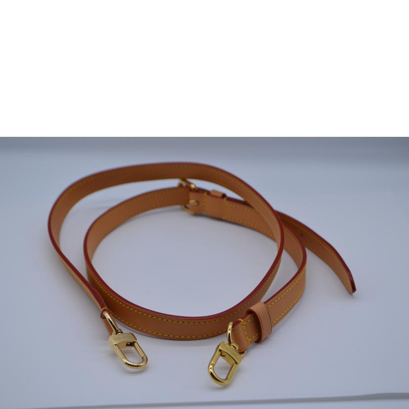 LV ルイヴィトン/スピーディ・バンドリール25/Since1854/M57400//DU4200/ABランク/89