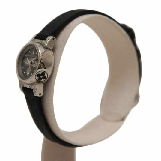 LOUIS VUITTON ルイ・ヴィトン/タンブールビジュ/クオーツ/Q151K//SF9826/ABランク/94