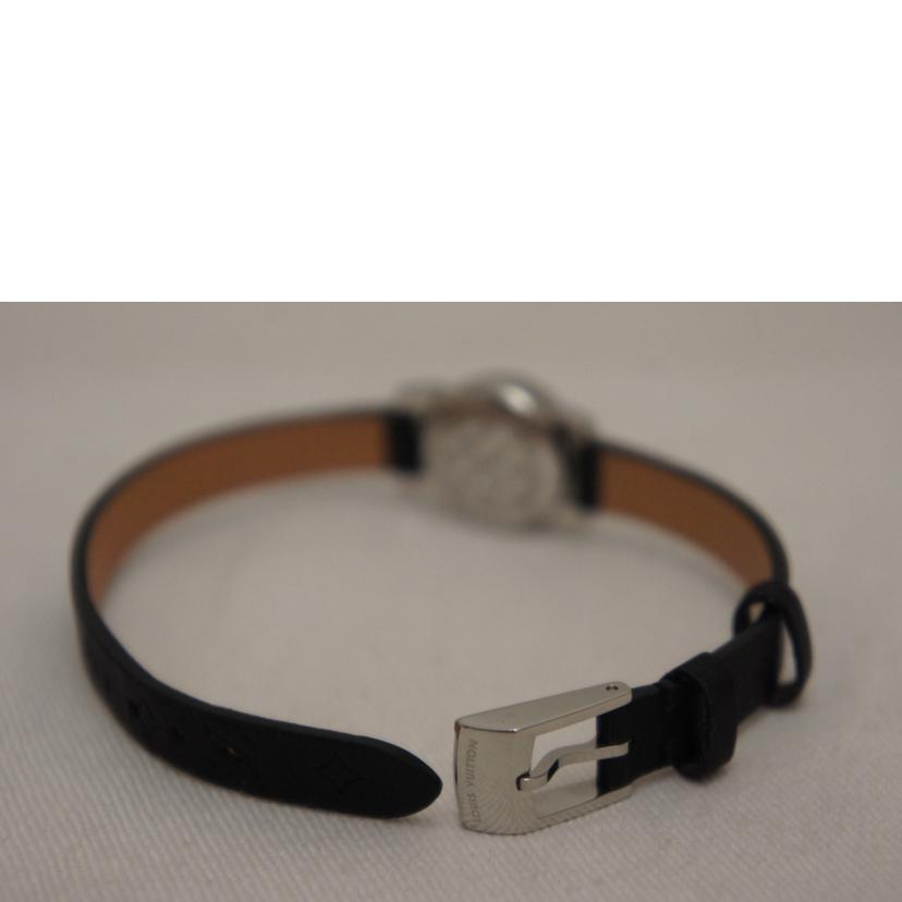 LOUIS VUITTON ルイ・ヴィトン/タンブールビジュ/クオーツ/Q151K//SF9826/ABランク/94