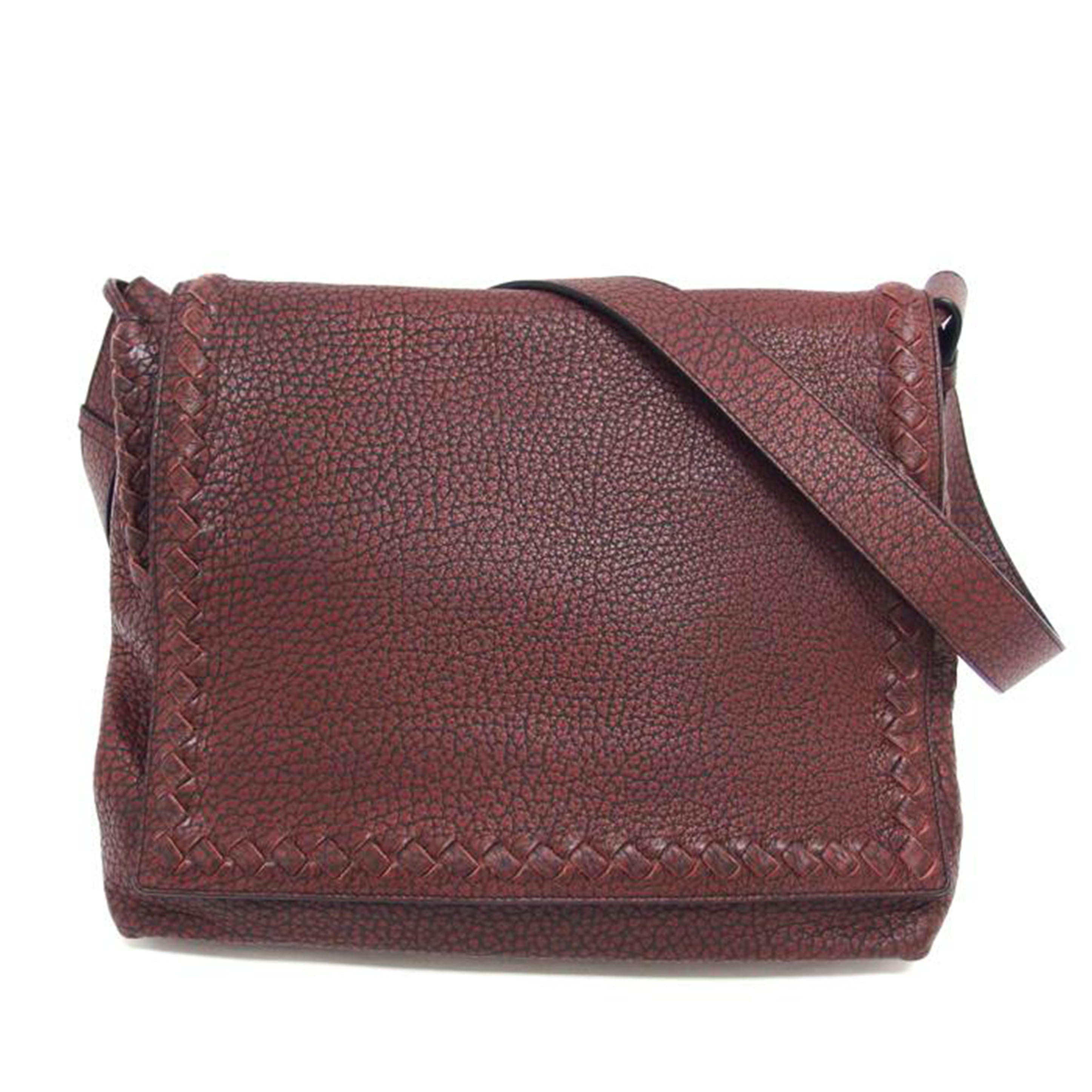 最新作売れ筋が満載 新品 ボッテガヴェネタ Bottega BOTTEGA Veneta ...