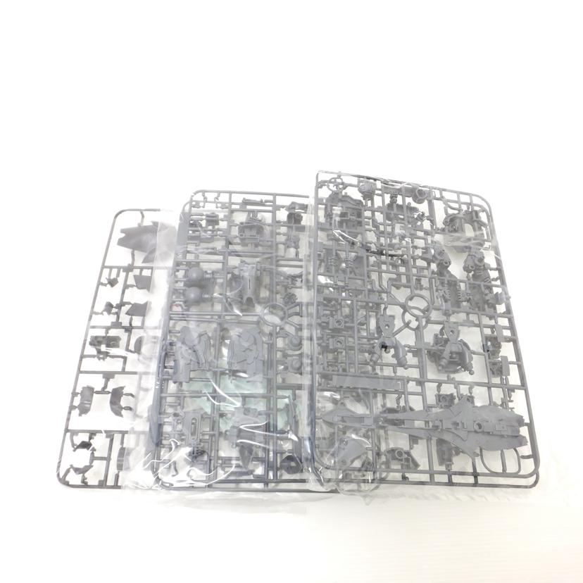 BANDAI バンダイ/1/100 MG MSN-06S シナンジュ 「機動戦士ガンダムUC」//SAランク/88