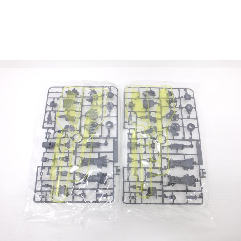 BANDAI バンダイ/1/100 MG MSN-06S シナンジュ 「機動戦士ガンダムUC」//SAランク/88