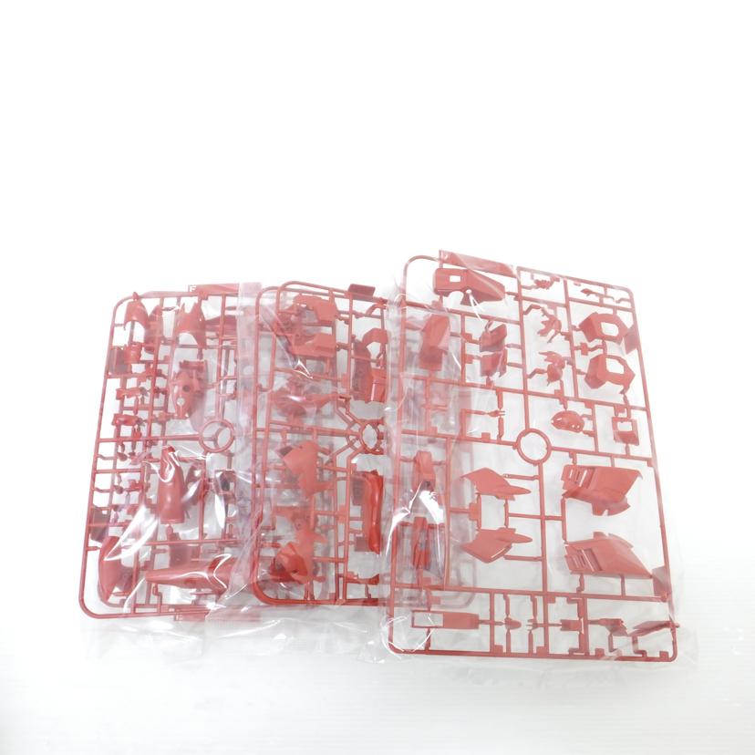 BANDAI バンダイ/1/100 MG MSN-06S シナンジュ 「機動戦士ガンダムUC」//SAランク/88