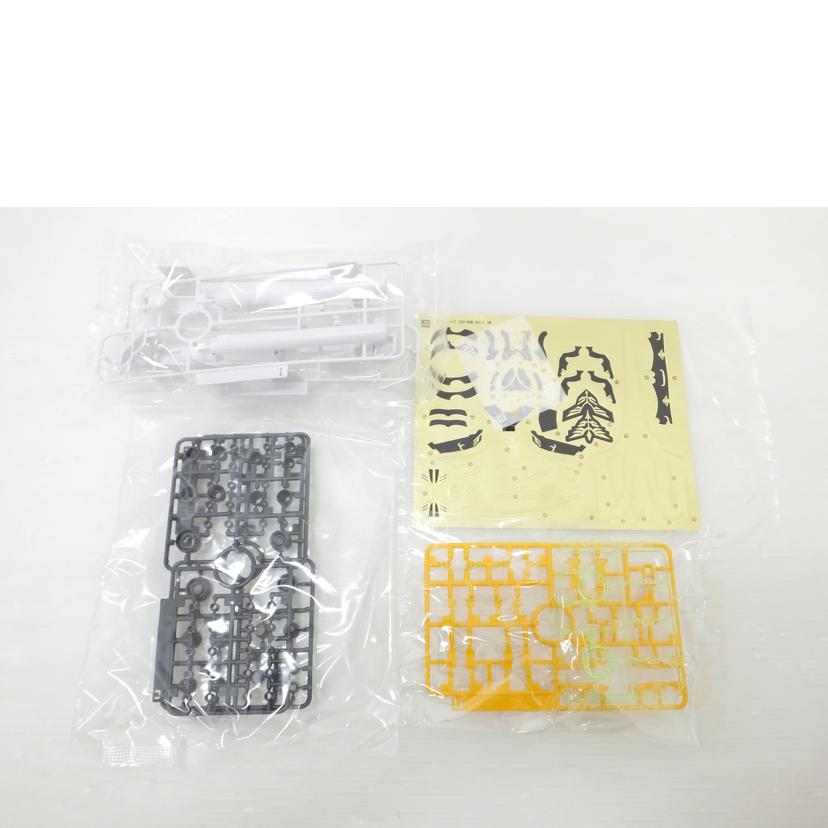 BANDAI バンダイ/1/100 MG MSN-06S シナンジュ 「機動戦士ガンダムUC」//SAランク/88