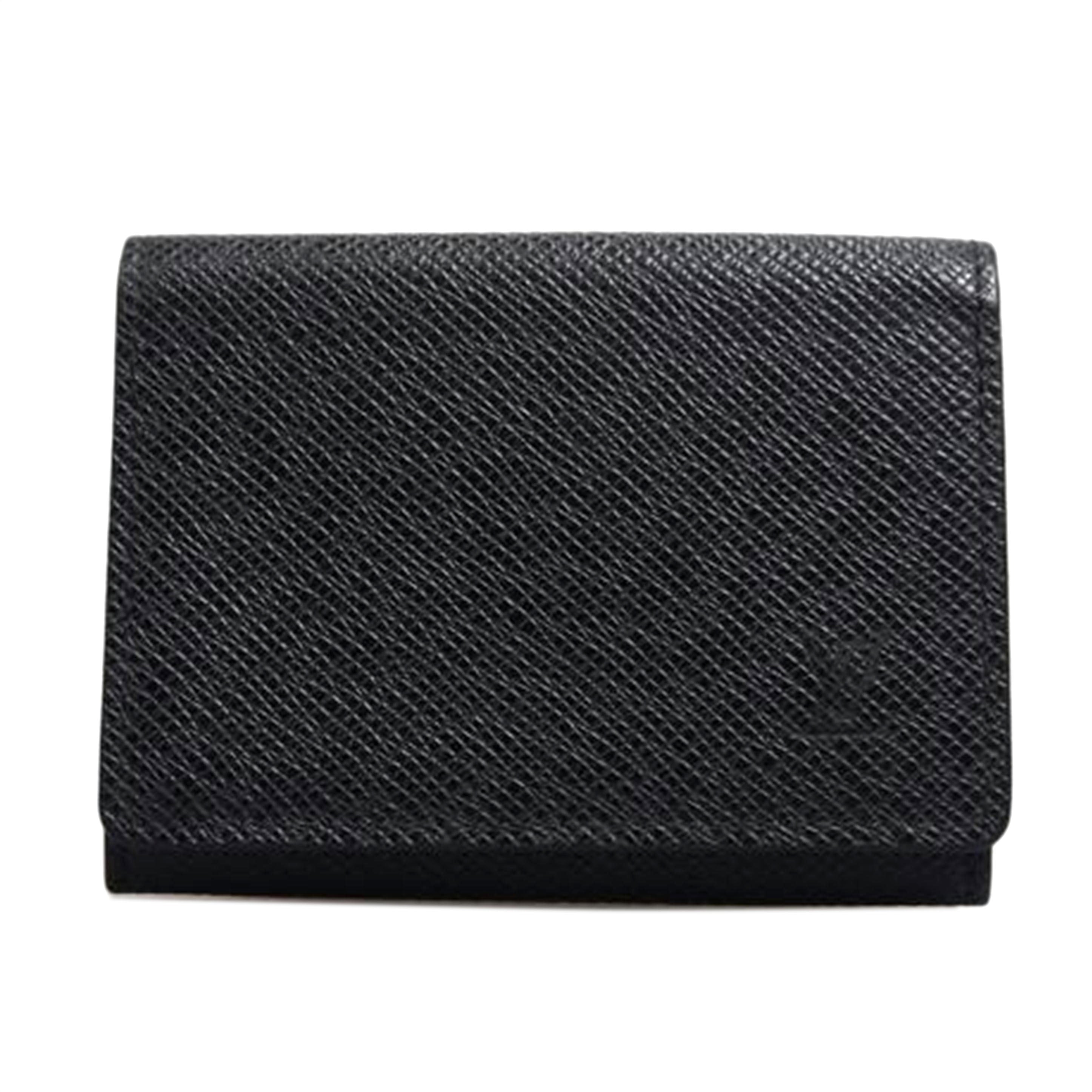 LV ルイ・ヴィトン/アンヴェロップ・カルトドゥヴィジット/タイガ/アルドワーズ/M30922//CA3103/SAランク/76