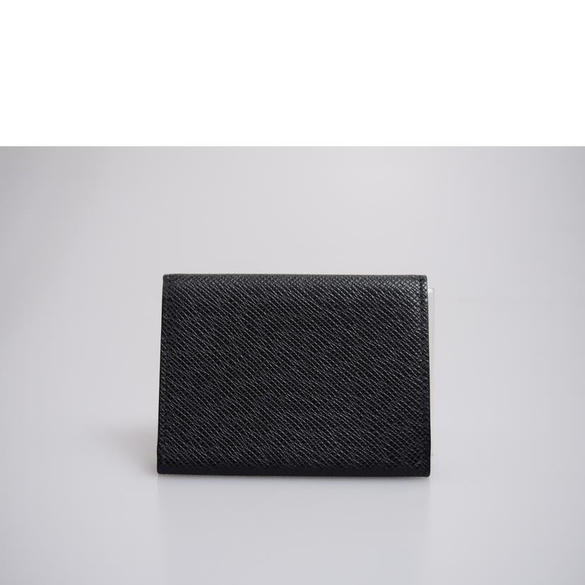 LV ルイ・ヴィトン/アンヴェロップ・カルトドゥヴィジット/タイガ/アルドワーズ/M30922//CA3103/SAランク/76