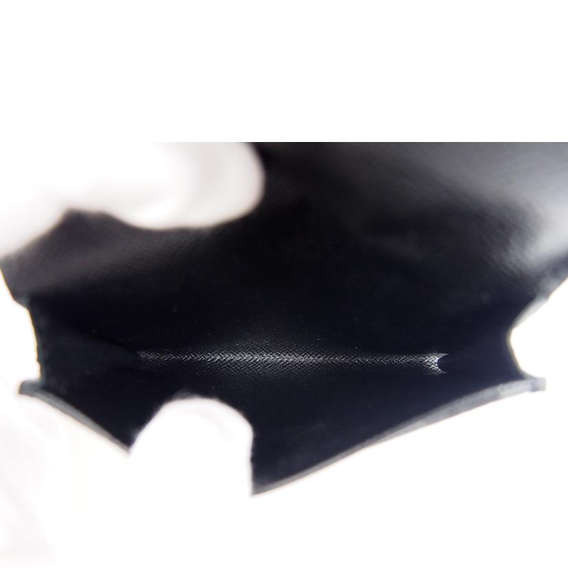 LV ルイ・ヴィトン/アンヴェロップ・カルトドゥヴィジット/タイガ/アルドワーズ/M30922//CA3103/SAランク/76