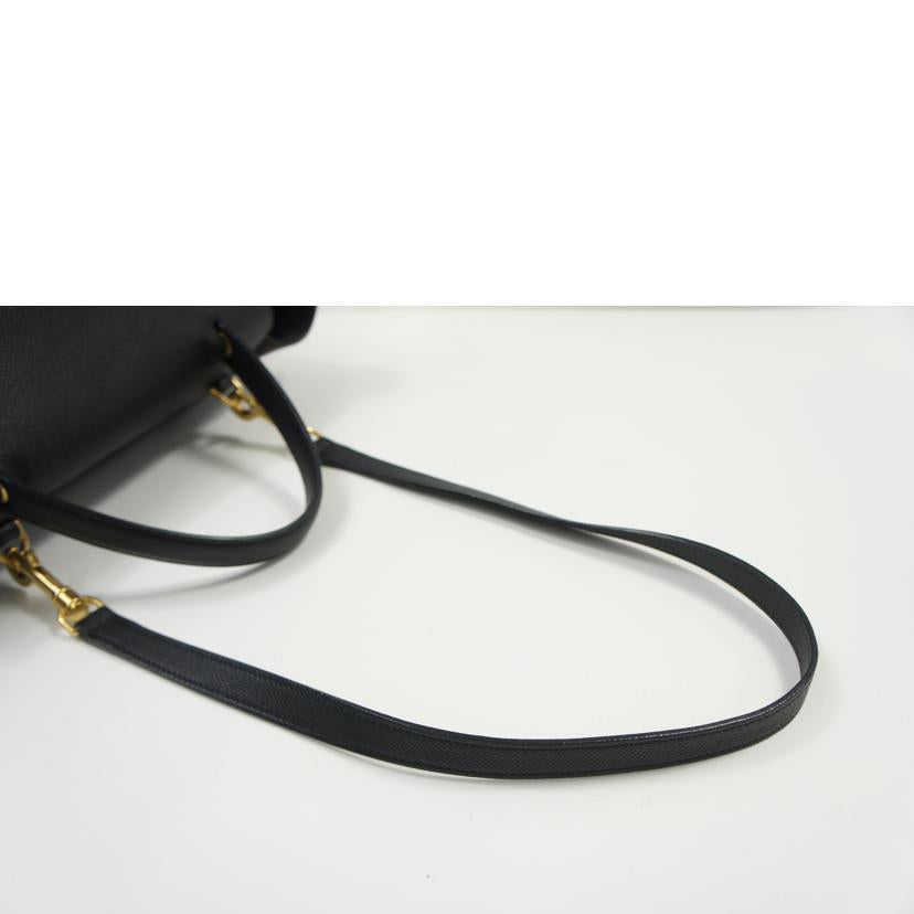 CELINE セリーヌ/ベルトバッグミニ/189103//S-LM-4177/ABランク/75